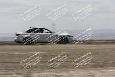 media/May-04-2025-BMW Club of San Diego (Sun) [[f50409f436]]/C group/Turn 7/